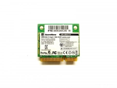 Миниатюра товара Wi-Fi+Bluetooth модуль Broadcom BCM94313HMGB AzureWave AW-NB047H