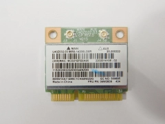 Миниатюра товара Wi-Fi+Bluetooth модуль Broadcom BCM943142HM