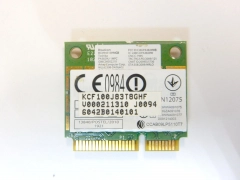Миниатюра товара Wi-Fi+Bluetooth модуль Broadcom BCM94313HMGB