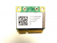 Миниатюра товара Wi-Fi+Bluetooth модуль Broadcom BCM94313HMGB