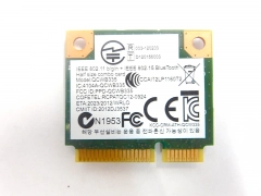 Миниатюра товара Wi-Fi+Bluetooth модуль Qualcomm Atheros QCWB335