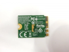 Миниатюра товара Wi-Fi + Bluetooth модуль Realtek RTL8822BE