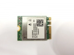 Миниатюра товара Wi-Fi + Bluetooth модуль Realtek RTL8822BE