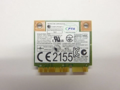 Миниатюра товара Wi-Fi+Bluetooth модуль Broadcom BCM943142HM