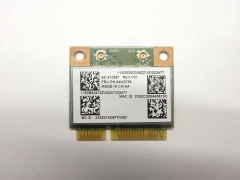 Миниатюра товара Wi-Fi+Bluetooth модуль Broadcom BCM943142HM