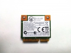Миниатюра товара Wi-Fi+Bluetooth модуль Broadcom BCM943142HM