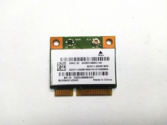 Миниатюра товара Wi-Fi+Bluetooth модуль Broadcom BCM943142HM