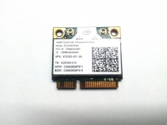 Миниатюра товара Wi-Fi+Bluetooth модуль Intel 6235ANHMW 2.4 ГГц, 5 ГГц