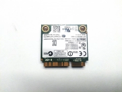 Миниатюра товара Wi-Fi+Bluetooth модуль Intel 6235ANHMW 2.4 ГГц, 5 ГГц