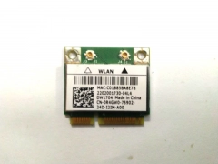 Миниатюра товара Wi-Fi+Bluetooth модуль Broadcom BCM943142HM