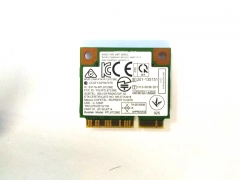 Миниатюра товара Wi-Fi + Bluetooth модуль Realtek RTL8723BE T77H451.02 20-2004400 04W3818