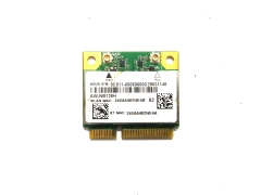 Миниатюра товара WiFi+Bluetooth модуль Atheros AR5B225 AzureWave AW-NB126H