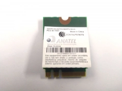 Миниатюра товара Wi-Fi+Bluetooth модуль Qualcomm Atheros QCNFA344A