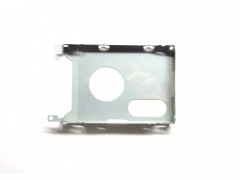 Миниатюра товара Салазки HDD AM0C9000700 Acer Aspire 5250 5251 5336 5550 5551 5552 5740 5741 5742 eMachines E640 Packard Bell PEW96 TK81 eM