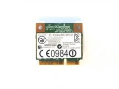 Миниатюра товара Wi-Fi+Bluetooth модуль Broadcom BCM94313HMGBEPA