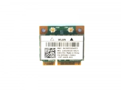 Миниатюра товара Wi-Fi+Bluetooth модуль Broadcom BCM94313HMGBEPA