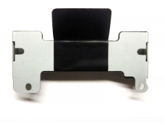 Миниатюра товара Салазки HDD Samsung NP- R509 R505 RV510 R519 R540 R528 R530 R525 R580