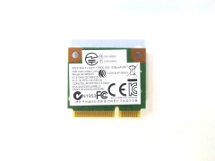 Миниатюра товара Wi-Fi+Bluetooth модуль Qualcomm Atheros QCWB335