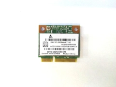 Миниатюра товара Wi-Fi+Bluetooth модуль Qualcomm Atheros QCWB335