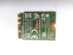 Миниатюра товара Wi-Fi + Bluetooth модуль Realtek RTL8822BE