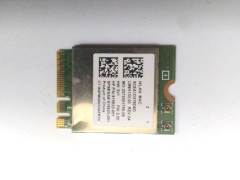 Миниатюра товара Wi-Fi + Bluetooth модуль Realtek RTL8822BE