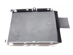 Миниатюра товара Салазки HDD AM0Y0000500 для Lenovo G500 G505