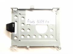 Миниатюра товара Салазки HDD Asus Eee PC 1001PX 1005PXD