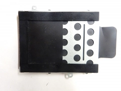 Миниатюра товара Салазки HDD AM0QN000700, YDMKS для Lenovo P585 P580 N580 P585