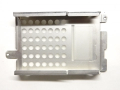 Миниатюра товара Салазки HDD Fujitsu Siemens Amilo Pi 1536