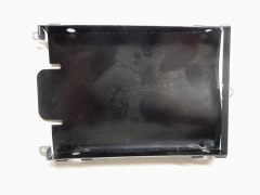 Миниатюра товара Салазки HDD HP mini 110-3612er 110-3602er и др. 110-3000 серии