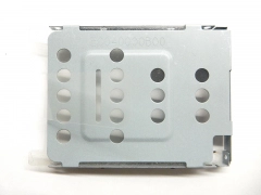 Миниатюра товара Салазки HDD EC040000B00 для Lenovo G550 G555 G450 G455