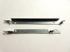 Миниатюра товара Салазки HDD EC0TG000400 EC0TG000500 Lenovo G50-30 G50-45 G50-70 Z50-75