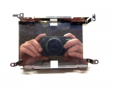 Миниатюра товара Салазки HDD Sony Vaio PCG-6GHP VGN-S4HRP