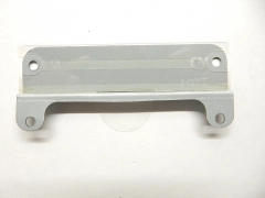 Миниатюра товара Салазки HDD DNS TWH-N12P-GS 0135750 0133840 0129309 0137759