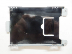 Миниатюра товара Салазки HDD Samsung NP- R418 R420 R463 R469