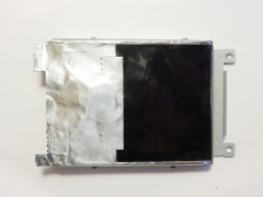 Миниатюра товара Салазки HDD AM0GL000600 для Lenovo G470 G570 G575