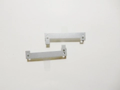 Миниатюра товара Салазки HDD Packard Bell LG71BM ZYL