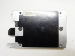 Миниатюра товара Салазки HDD 60.4BU04.001 Packard Bell MS2288 TJ65
