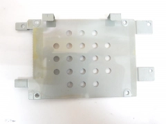 Миниатюра товара Салазки HDD FBHK5019010 Sony VAIO SVE151E11V SVE151C11V SVE151J11V SVE151