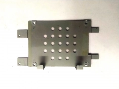 Миниатюра товара Салазки HDD Sony VAIO PCG-71911V