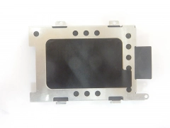 Миниатюра товара Салазки HDD Asus N61D N61J N52D