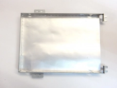 Миниатюра товара Салазки HDD для Lenovo Edge 15 80K9