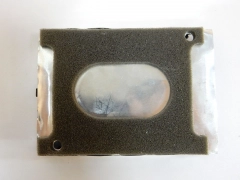 Миниатюра товара Салазки HDD AP13N000900 Lenovo ideapad 320-15IAP