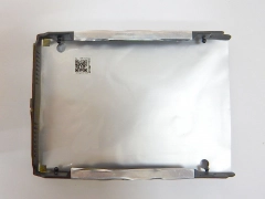 Миниатюра товара Салазки HDD AP13N000900 Lenovo ideapad 320-15IAP