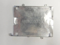 Миниатюра товара Салазки HDD AM1NX000300 Acer ES1-532 ES1-532G ES1-533 Acer Extensa EX2540
