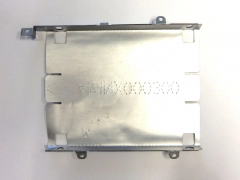 Миниатюра товара Салазки HDD AM1NX000300 Acer ES1-532 ES1-532G ES1-533 Acer Extensa EX2540