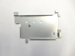 Миниатюра товара Салазки - крепление SSD m2 AM1EM000700-FC1 HP 15-ay043ur и др HP 15-a серии