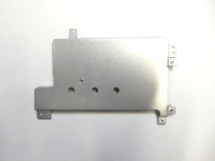 Миниатюра товара Салазки - крепление SSD m2 AM1EM000700-FC1 HP 15-ay043ur и др HP 15-a серии