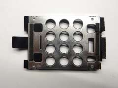Миниатюра товара Салазки HDD DNS MB40ll