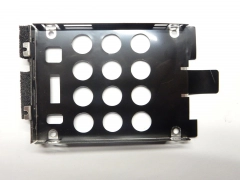 Миниатюра товара Салазки HDD DNS MB40ll